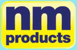 NMProducts